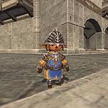 FFXI ɥⶭסưλٱȿƮƥʤɡܺ٤餫ˤʤäƤ֡Ȱʳɤξ