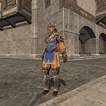 FFXI ɥⶭסưλٱȿƮƥʤɡܺ٤餫ˤʤäƤ֡Ȱʳɤξ