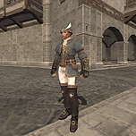 FFXI ɥⶭסưλٱȿƮƥʤɡܺ٤餫ˤʤäƤ֡Ȱʳɤξ