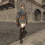 FFXI ɥⶭסưλٱȿƮƥʤɡܺ٤餫ˤʤäƤ֡Ȱʳɤξ