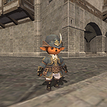 FFXI ɥⶭסưλٱȿƮƥʤɡܺ٤餫ˤʤäƤ֡Ȱʳɤξ