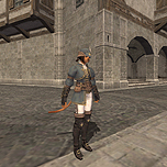 FFXI ɥⶭסưλٱȿƮƥʤɡܺ٤餫ˤʤäƤ֡Ȱʳɤξ