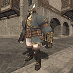 FFXI ɥⶭסưλٱȿƮƥʤɡܺ٤餫ˤʤäƤ֡Ȱʳɤξ