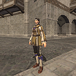 FFXI ɥⶭסưλٱȿƮƥʤɡܺ٤餫ˤʤäƤ֡Ȱʳɤξ