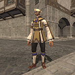 FFXI ɥⶭסưλٱȿƮƥʤɡܺ٤餫ˤʤäƤ֡Ȱʳɤξ