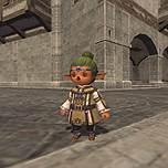 FFXI ɥⶭסưλٱȿƮƥʤɡܺ٤餫ˤʤäƤ֡Ȱʳɤξ