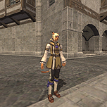 FFXI ɥⶭסưλٱȿƮƥʤɡܺ٤餫ˤʤäƤ֡Ȱʳɤξ