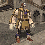 FFXI ɥⶭסưλٱȿƮƥʤɡܺ٤餫ˤʤäƤ֡Ȱʳɤξ