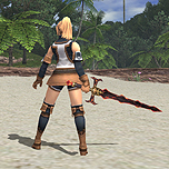 FFXI ɥⶭסưλٱȿƮƥʤɡܺ٤餫ˤʤäƤ֡Ȱʳɤξ