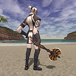 FFXI ɥⶭסưλٱȿƮƥʤɡܺ٤餫ˤʤäƤ֡Ȱʳɤξ