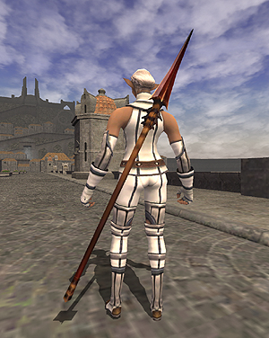 FFXI ɥⶭסưλٱȿƮƥʤɡܺ٤餫ˤʤäƤ֡Ȱʳɤξ