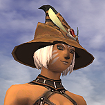 FFXI ɥⶭסưλٱȿƮƥʤɡܺ٤餫ˤʤäƤ֡Ȱʳɤξ