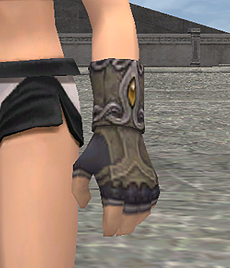 #031Υͥ/FFXIĥǥ5ơ֥ɥⶭ׺ǿ󡣥ץ쥤䡼οʷƤξ֥⥰ǥפʤɤξ󤬸