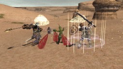 FFXIס12ΥС󥢥åפǿʡ֥˥ƥƥåɡפ6о