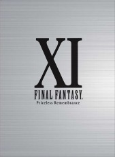 ʲȤͥΥʤɤ SQUARE ENIX MUSIC 󥿡ڡפŤ