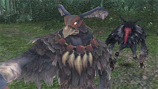 #005Υͥ/FFXIסȿΥ֥ꥪɥʥꥪɲáȥХɡɹޤ12С󥢥åפ»