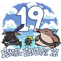 FFXIס3ΥС󥢥å׼»ܡȽդ褤եХȥ륳ƥı祭ڡɳ