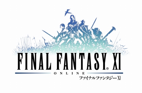 FFXI5ΥС󥢥åפ»ܡ21ǯǰΥ륫Хåǥȥڡ512ꥹ