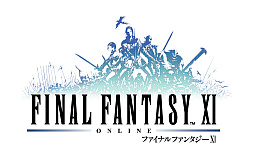 FFXIסޥȥ饤˥ȡƥɡʤɥɥζŨо졣2024ǯ2С󥢥åפ»