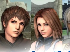 ֥եʥե󥿥XIסץ쥤䡼μ²ȳѹǤͭӥѹ1ĤˤĤ1Τ1ѹǽ