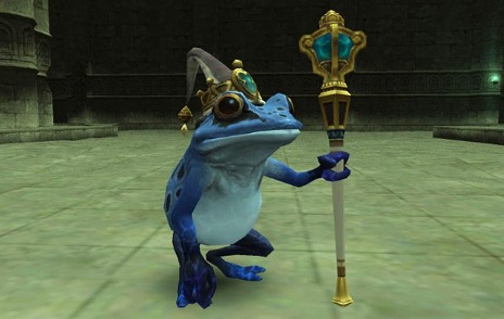 ꡼ No.006Υͥ / FFXI׶Ʈǽʿꥢ֥ǥʥߥС󥹡פо졣票ߥͥ󥹡쥳ɡ֥ʡХȡפ1118鳫