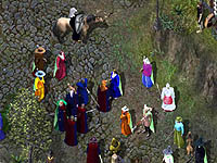 ������#009�Υ���ͥ���/�֥꥿�˥���ݡ��ȡ��֥꥿�˥����祳�������üԤδ���ʸ����Ǻ�