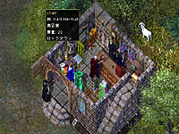 ������#012�Υ���ͥ���/�֥꥿�˥���ݡ��ȡ��֥꥿�˥����祳�������üԤδ���ʸ����Ǻ�