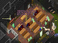 ������#015�Υ���ͥ���/�֥꥿�˥���ݡ��ȡ��֥꥿�˥����祳�������üԤδ���ʸ����Ǻ�