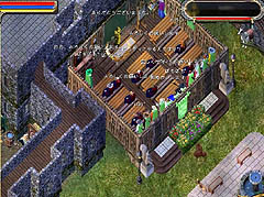 ������#016�Υ���ͥ���/�֥꥿�˥���ݡ��ȡ��֥꥿�˥����祳�������üԤδ���ʸ����Ǻ�