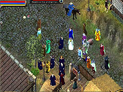 ������#017�Υ���ͥ���/�֥꥿�˥���ݡ��ȡ��֥꥿�˥����祳�������üԤδ���ʸ����Ǻ�