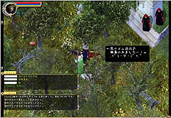 ������#020�Υ���ͥ���/�֥꥿�˥���ݡ��ȡ��֥꥿�˥����祳�������üԤδ���ʸ����Ǻ�