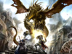 ������#023�Υ���ͥ���/�֥꥿�˥���ݡ��ȡ��֥꥿�˥����祳�������üԤδ���ʸ����Ǻ�