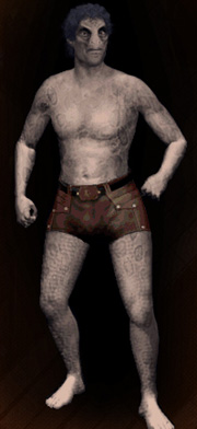 ������#002�Υ���ͥ���/�֥���ƥ��� �����ॿ����100�ܡפ��Ѥ������Ȥ�