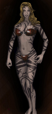 ������#003�Υ���ͥ���/�֥���ƥ��� �����ॿ����100�ܡפ��Ѥ������Ȥ�