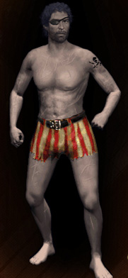 ������#004�Υ���ͥ���/�֥���ƥ��� �����ॿ����100�ܡפ��Ѥ������Ȥ�