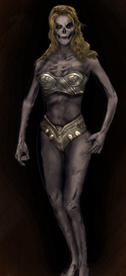 ������#005�Υ���ͥ���/�֥���ƥ��� �����ॿ����100�ܡפ��Ѥ������Ȥ�