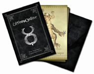 ������#006�Υ���ͥ���/�֥���ƥ��� �����ॿ����100�ܡפ��Ѥ������Ȥ�