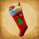 ������#001�Υ���ͥ���/��UO�ץۥ�ǡ����եȤ����ۡ����ѹ���UOKR��ɸ�ൡǽ��