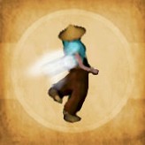 ������#003�Υ���ͥ���/��UO�ץۥ�ǡ����եȤ����ۡ����ѹ���UOKR��ɸ�ൡǽ��