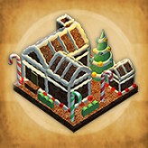 ������#004�Υ���ͥ���/��UO�ץۥ�ǡ����եȤ����ۡ����ѹ���UOKR��ɸ�ൡǽ��