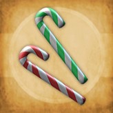 ������#005�Υ���ͥ���/��UO�ץۥ�ǡ����եȤ����ۡ����ѹ���UOKR��ɸ�ൡǽ��