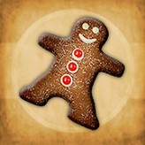 ������#006�Υ���ͥ���/��UO�ץۥ�ǡ����եȤ����ۡ����ѹ���UOKR��ɸ�ൡǽ��