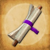 ������#007�Υ���ͥ���/��UO�ץۥ�ǡ����եȤ����ۡ����ѹ���UOKR��ɸ�ൡǽ��