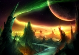 World of Warcraft