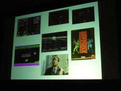 #002Υͥ/GDC 2011Ϥˤž˻Ѥ򸫤ʤGDCϽʤ롦饤Ȼ᤬ν֥Х󥲥󥰥٥פˤĤ礤˸