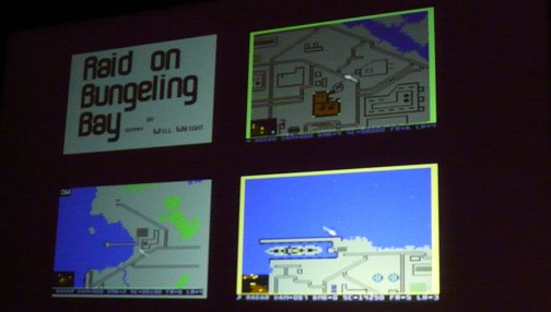 #011Υͥ/GDC 2011Ϥˤž˻Ѥ򸫤ʤGDCϽʤ롦饤Ȼ᤬ν֥Х󥲥󥰥٥פˤĤ礤˸