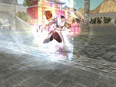 ۡMMORPGDodeca Online 줷Ԥξڡפܥӥ2008ǯ˥