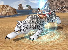 ۡMMORPGDodeca Online 줷Ԥξڡפܥӥ2008ǯ˥