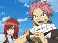 ͥ󤬱Ĥ륪饤󥲡4ʤַ FAIRY TAIL -˱-פȥܡ⥢ƥब°åȤʤɤ»