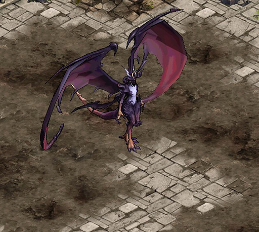 画像ギャラリー No.004のサムネイル画像 / 「テイルズウィーバー」,夏の大型アップデート「NEW WAVE」を配信